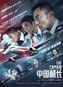 无需播放器av